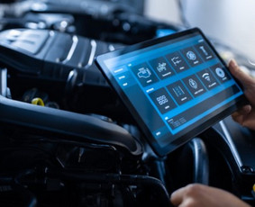 Autoelektrikas, Kompiuterinė Diagnostika Kaunas - Autoservisai, automobilių remontas - 3 Autoservisai, automobilių remontas - Autoelektrikas, Kompiuterinė Diagnostika Kaunas - 3