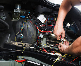 Autoelektrikas, Kompiuterinė Diagnostika Kaunas - Autoservisai, automobilių remontas - 2 Autoservisai, automobilių remontas - Autoelektrikas, Kompiuterinė Diagnostika Kaunas - 2