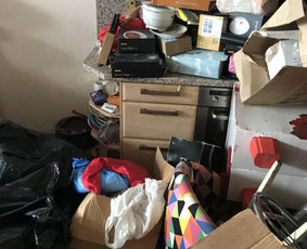 Visų rūšių šiukšlių isvežimas - Šiukšlių išvežimas: statybinių ir kt. - 3 Šiukšlių išvežimas: statybinių ir kt. - Visų rūšių šiukšlių isvežimas - 3