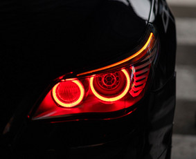 Profesionali NT fotografija, 3d virtualus turai, drono foto - Automobilių fotografavimas - 2 Automobilių fotografavimas - Profesionali NT fotografija, 3d virtualus turai, drono foto - 2