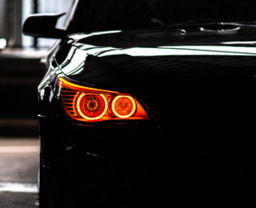 Profesionali NT fotografija, 3d virtualus turai, drono foto - Automobilių fotografavimas - 3 Automobilių fotografavimas - Profesionali NT fotografija, 3d virtualus turai, drono foto - 3
