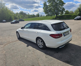 Automobilių nuoma be užstato. - Ilgalaikė automobilių nuoma - 2 Ilgalaikė automobilių nuoma - Automobilių nuoma be užstato. - 2