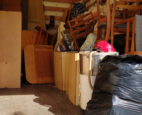 Perkraustymas - Krovinių pervežimas senų baldų išvežimas - Senų baldų išvežimas - 3 Senų baldų išvežimas - Perkraustymas - Krovinių pervežimas senų baldų išvežimas - 3
