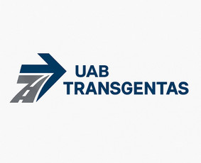 Perkraustymas - Krovinių pervežimas Panevėžyje / UAB Transgentas / Darbų pavyzdys ID 3945340