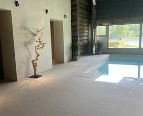 Plytelių klijavimas ,visų formatų / Strongista / Darbų pavyzdys ID 3945430