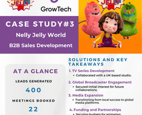 Growtech - patikimas B2b klientų paieškos partneris - Potencialių klientų paieška - 3 Potencialių klientų paieška - Growtech - patikimas B2b klientų paieškos partneris - 3