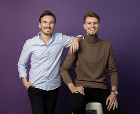 Paslaugos verslui - Patikimas B2b klientų paie&scaron;kos partneris - 4