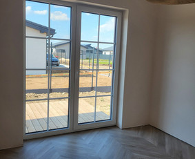 Visos valymo paslaugos. Dirbame visoje Lietuvoje ! / MB "HD Clean" / Darbų pavyzdys ID 3945494