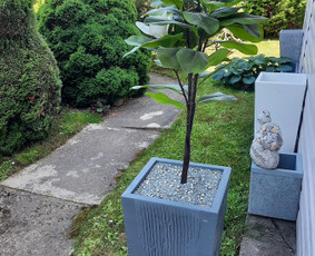 Pagalbiniai statybų darbai - Atliekame pagalbinio darbus . - 3