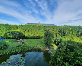 Pagalbiniai statybų darbai - Atliekame pagalbinio darbus . - 2