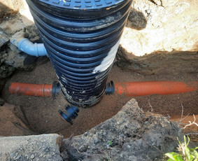 Pagalbiniai statybų darbai - Atliekame pagalbinio darbus . - 1