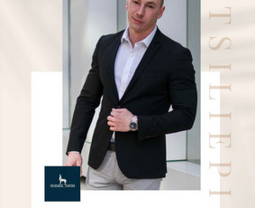 Konsultacijos NT įteisinimo klausimais - Nekilnojamojo Turto ( NT ) brokeris Robertas Pocius - 4