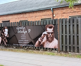 Reklamos gamyba ir montavimas - Reklaminių tentų gamyba - 4 Reklaminių tentų gamyba - Reklamos gamyba ir montavimas - 4
