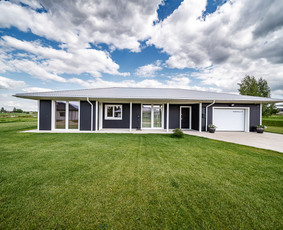 Filmavimas, fotografavimas dronu - Vestuviu fotografija, asmenines fotosesijos, NT turtas! - 4