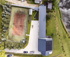 Vestuviu fotografija, asmenines fotosesijos, NT turtas! - Filmavimas, fotografavimas dronu - 2 Filmavimas, fotografavimas dronu - Vestuviu fotografija, asmenines fotosesijos, NT turtas! - 2