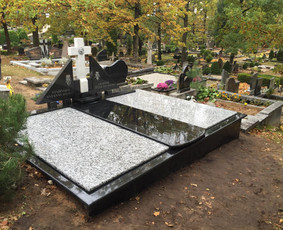 Viskas iš Akmens / Gintas Prascienius / Darbų pavyzdys ID 3946098