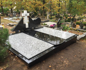 Viskas iš Akmens / Gintas Prascienius / Darbų pavyzdys ID 3946100