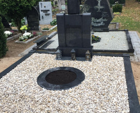 Viskas iš Akmens / Gintas Prascienius / Darbų pavyzdys ID 3946102