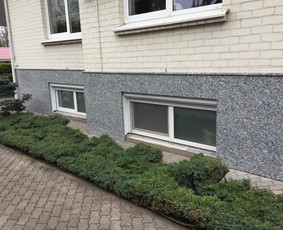 Viskas iš Akmens / Gintas Prascienius / Darbų pavyzdys ID 3946134