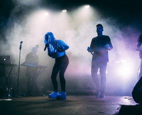 Muzikos mokytojai - Privačios gitaros pamokos Vilniuje - 4