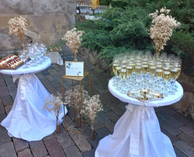 Vestuvių planavimas, koordinavimas / Toji Diena / Darbų pavyzdys ID 3946580