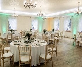 Vestuvių planavimas, koordinavimas / Toji Diena / Darbų pavyzdys ID 3946614