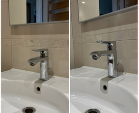 Valymo paslaugos – švaros ir tvarkos sprendimai kiekvienam - Namų valymas, tvarkymas - 2 Namų valymas, tvarkymas - Valymo paslaugos – švaros ir tvarkos sprendimai kiekvienam - 2