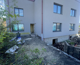 Fasado šiltinimas,cokolio šiltinimas / MB Xelora / Darbų pavyzdys ID 3946890