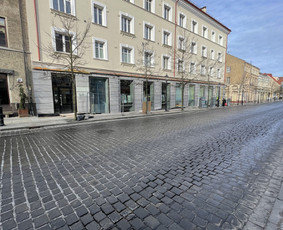 Fasado šiltinimas,cokolio šiltinimas - Fasadų, sienų šiltinimas - 3 Fasadų, sienų šiltinimas - Fasado šiltinimas,cokolio šiltinimas - 3