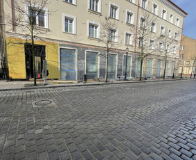 Fasado šiltinimas,cokolio šiltinimas - Fasadų, sienų šiltinimas - 1 Fasadų, sienų šiltinimas - Fasado šiltinimas,cokolio šiltinimas - 1