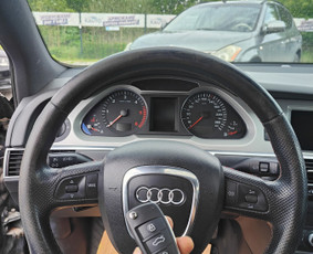 Automobilių raktų gamyba ir programavimas / Okauto_paslaugos / Darbų pavyzdys ID 3946992