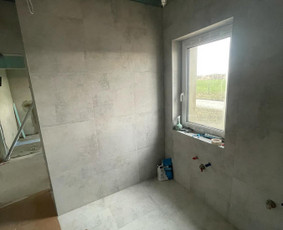 Vidaus apdaila, plytelių klijavimas, įvairūs remonto darbai / Deividas Visakavicius / Darbų pavyzdys ID 3947006