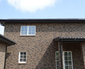 Fasado šiltinimas ir klinkerio klijavimas – kokybiškas - Ventiliuojami fasadai - 4 Ventiliuojami fasadai - Fasado šiltinimas ir klinkerio klijavimas – kokybiškas - 4