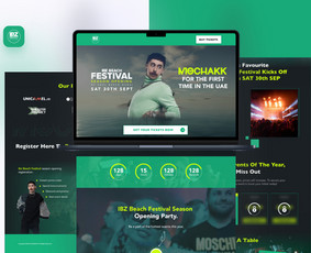 Interneto svetainių kūrimas - Internetinių svetainių ir el. parduotuvių kūrimas - 3