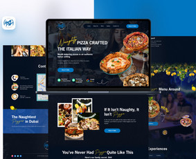 Interneto svetainių kūrimas - Internetinių svetainių ir el. parduotuvių kūrimas - 4