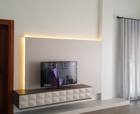 Nestandartinių virtuvės baldų gamyba - Baldų gamyba - 2 Baldų gamyba - Nestandartinių virtuvės baldų gamyba - 2