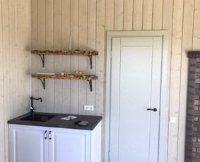 Nestandartinių virtuvės baldų gamyba - Nestandartinių baldų gamyba - 2 Nestandartinių baldų gamyba - Nestandartinių virtuvės baldų gamyba - 2