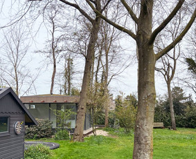 Architektūra ir interjero projektavimas - Sodybų projektavimas - 1 Sodybų projektavimas - Architektūra ir interjero projektavimas - 1