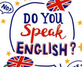 Anglų k. individualios pamokos Kaune arba nuotoliu - Mokymai, kursai, kalbos - 3 Mokymai, kursai, kalbos - Anglų k. individualios pamokos Kaune arba nuotoliu - 3