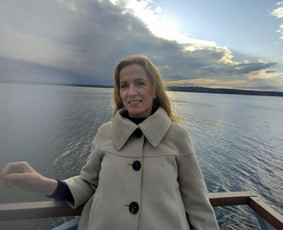 Anglų k. individualios pamokos Kaune arba nuotoliu - Mokymai, kursai, kalbos - 2 Mokymai, kursai, kalbos - Anglų k. individualios pamokos Kaune arba nuotoliu - 2