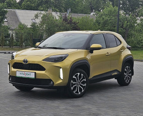 Automobilių nuoma (trumpalaikė, ilgalaikė ir su vairuotoju). / MB Vitarent / Darbų pavyzdys ID 3947992