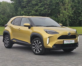 Automobilių nuoma (trumpalaikė, ilgalaikė ir su vairuotoju). / MB Vitarent / Darbų pavyzdys ID 3947994