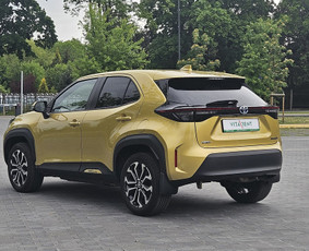 Automobilių nuoma (trumpalaikė, ilgalaikė ir su vairuotoju). / MB Vitarent / Darbų pavyzdys ID 3947996
