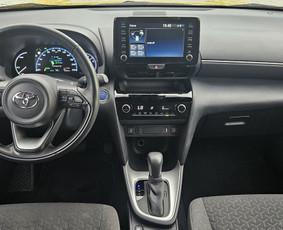 Automobilių nuoma (trumpalaikė, ilgalaikė ir su vairuotoju). / MB Vitarent / Darbų pavyzdys ID 3948000