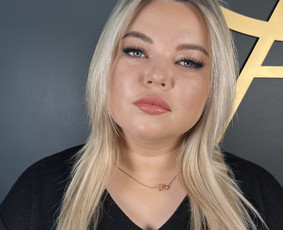 Profesionalus makiažas – šventėms, vestuvėms ir fotesijoms. / Juliza makeup / Darbų pavyzdys ID 3948244