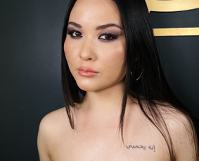 Profesionalus makiažas – šventėms, vestuvėms ir fotesijoms. / Juliza makeup / Darbų pavyzdys ID 3948246