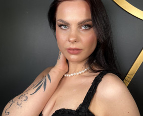 Profesionalus makiažas – šventėms, vestuvėms ir fotesijoms. / Juliza makeup / Darbų pavyzdys ID 3948250