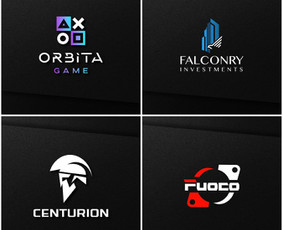 Grafikos dizaino paslaugos / 15% nuolaida pirmajam projektui / Zen Design / Darbų pavyzdys ID 3948298