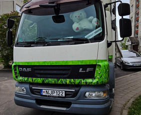 Transporto paslaugos Šiauliuose ir visoje Lietuvoje - Baldų pervežimas - 2 Baldų pervežimas - Transporto paslaugos Šiauliuose ir visoje Lietuvoje - 2