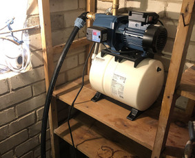 Mini vandens gręžiniai - Vandens gręžiniai - 2 Vandens gręžiniai - Mini vandens gręžiniai - 2